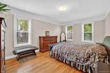 219 Bronx River Road - Photo 20