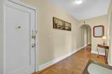 219 Bronx River Road - Photo 3