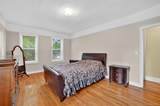 219 Bronx River Road - Photo 21