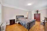 219 Bronx River Road - Photo 22