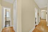 219 Bronx River Road - Photo 23