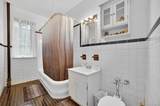 219 Bronx River Road - Photo 24