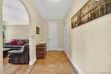 219 Bronx River Road - Photo 25