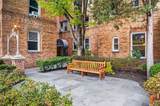 219 Bronx River Road - Photo 28
