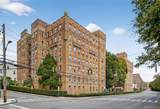 219 Bronx River Road - Photo 29