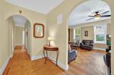 219 Bronx River Road - Photo 4