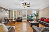 219 Bronx River Road - Photo 5