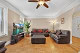 219 Bronx River Road - Photo 6