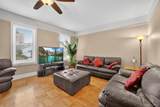 219 Bronx River Road - Photo 7