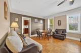 219 Bronx River Road - Photo 8