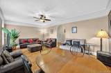 219 Bronx River Road - Photo 9