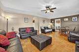 219 Bronx River Road - Photo 10