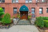 19 Broadway - Photo 2