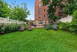 19 Broadway - Photo 15