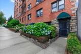 19 Broadway - Photo 16