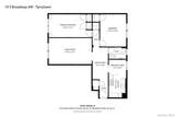 19 Broadway - Photo 18
