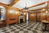 19 Broadway - Photo 3
