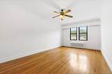 19 Broadway - Photo 5