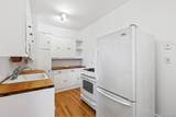 19 Broadway - Photo 6