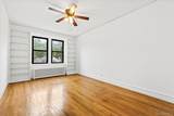 19 Broadway - Photo 8