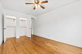 19 Broadway - Photo 9