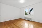 19 Broadway - Photo 10