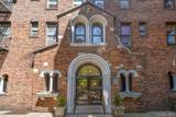 43-33 46 Street - Photo 1