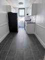 43-33 46 Street - Photo 2