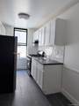 43-33 46 Street - Photo 3