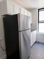 43-33 46 Street - Photo 4