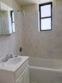 43-33 46 Street - Photo 5