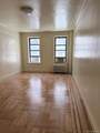 43-33 46 Street - Photo 6