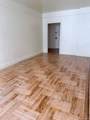 43-33 46 Street - Photo 7