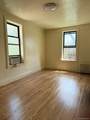 43-33 46 Street - Photo 8
