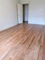 43-33 46 Street - Photo 9
