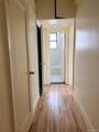 43-33 46 Street - Photo 10