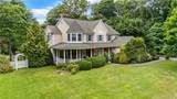 193 Pidgeon Hill Road - Photo 1