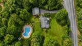 193 Pidgeon Hill Road - Photo 2