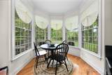 193 Pidgeon Hill Road - Photo 11