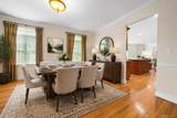 193 Pidgeon Hill Road - Photo 12