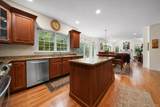 193 Pidgeon Hill Road - Photo 13