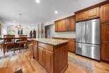 193 Pidgeon Hill Road - Photo 14