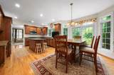 193 Pidgeon Hill Road - Photo 15
