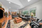 193 Pidgeon Hill Road - Photo 16