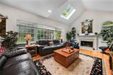 193 Pidgeon Hill Road - Photo 17