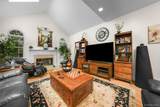 193 Pidgeon Hill Road - Photo 18