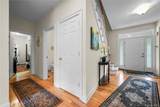 193 Pidgeon Hill Road - Photo 19