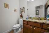 193 Pidgeon Hill Road - Photo 20