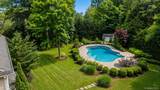 193 Pidgeon Hill Road - Photo 3