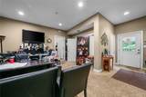 193 Pidgeon Hill Road - Photo 21